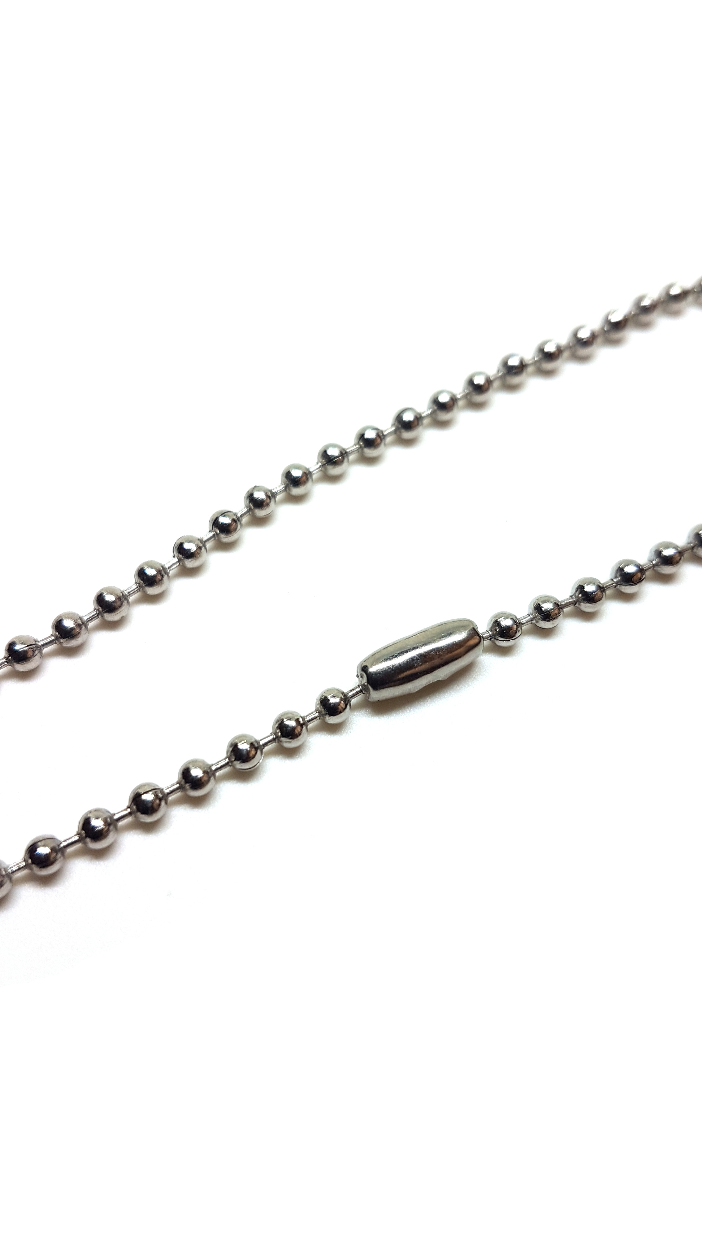 Gitarre Anhänger mit Kette