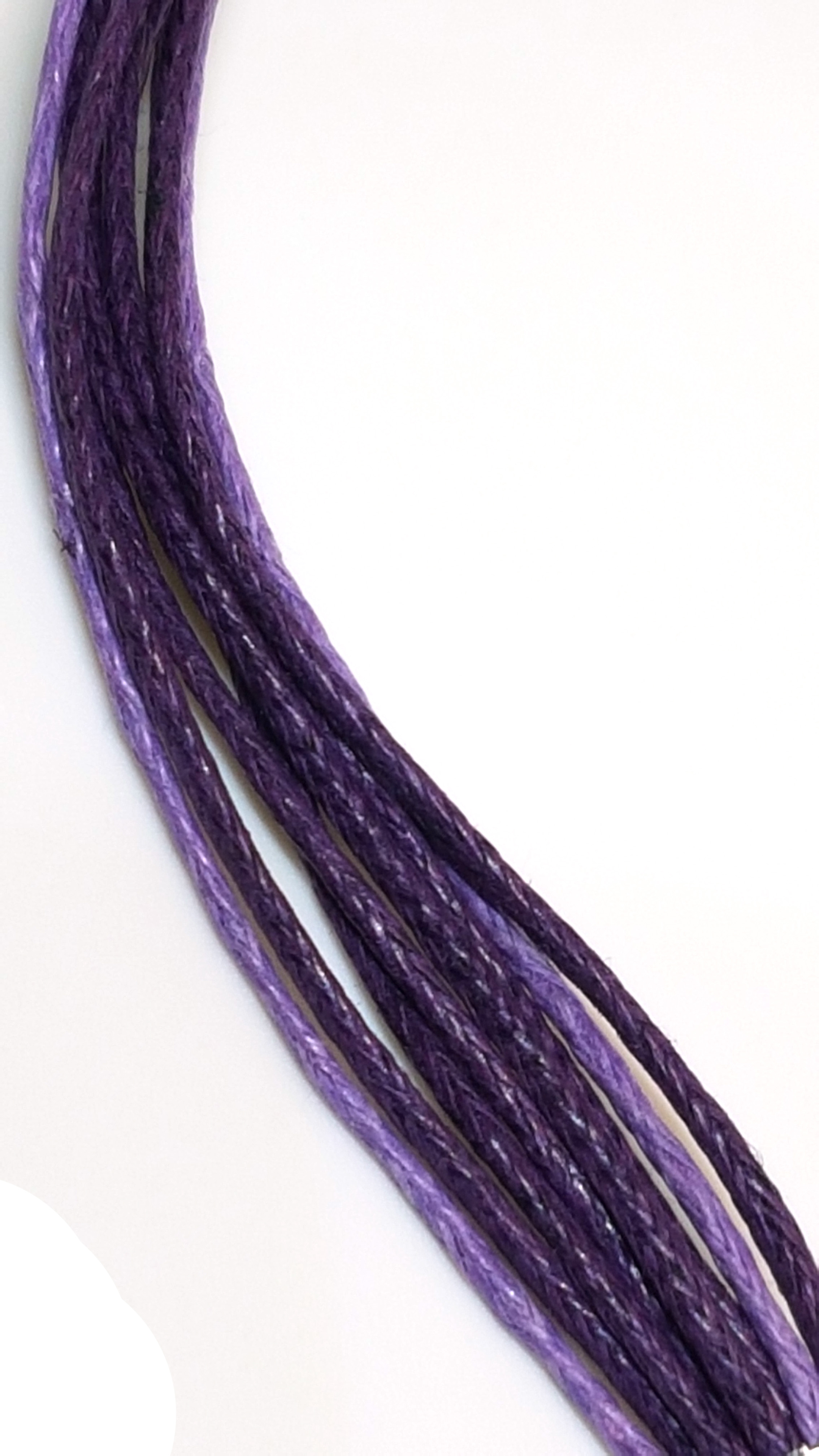 Gecko Schmuckset Anhänger mit Kette und Ohrstecker