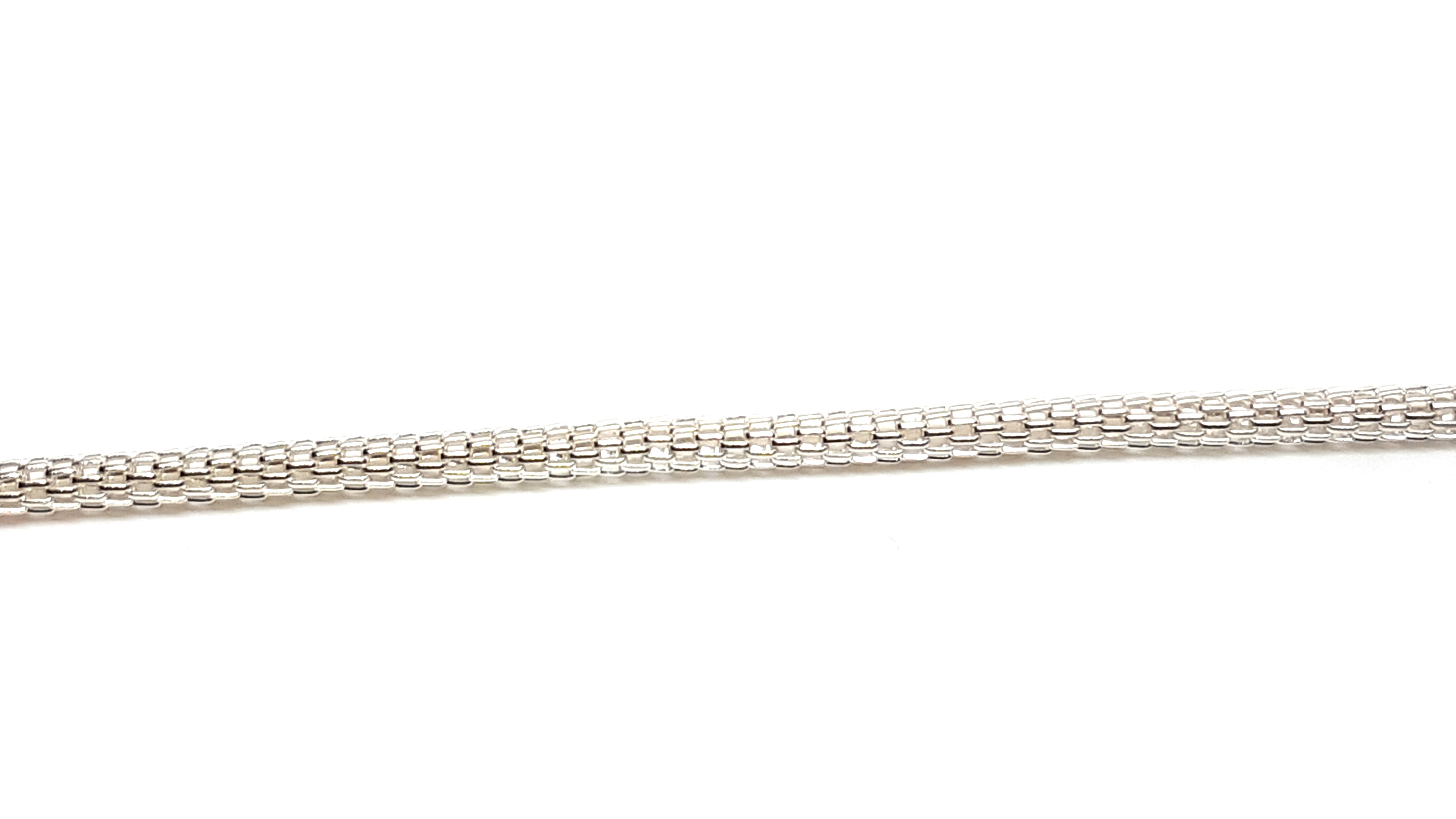 Flamingo Schmuckset Anhänger mit Kette und Ohrstecker