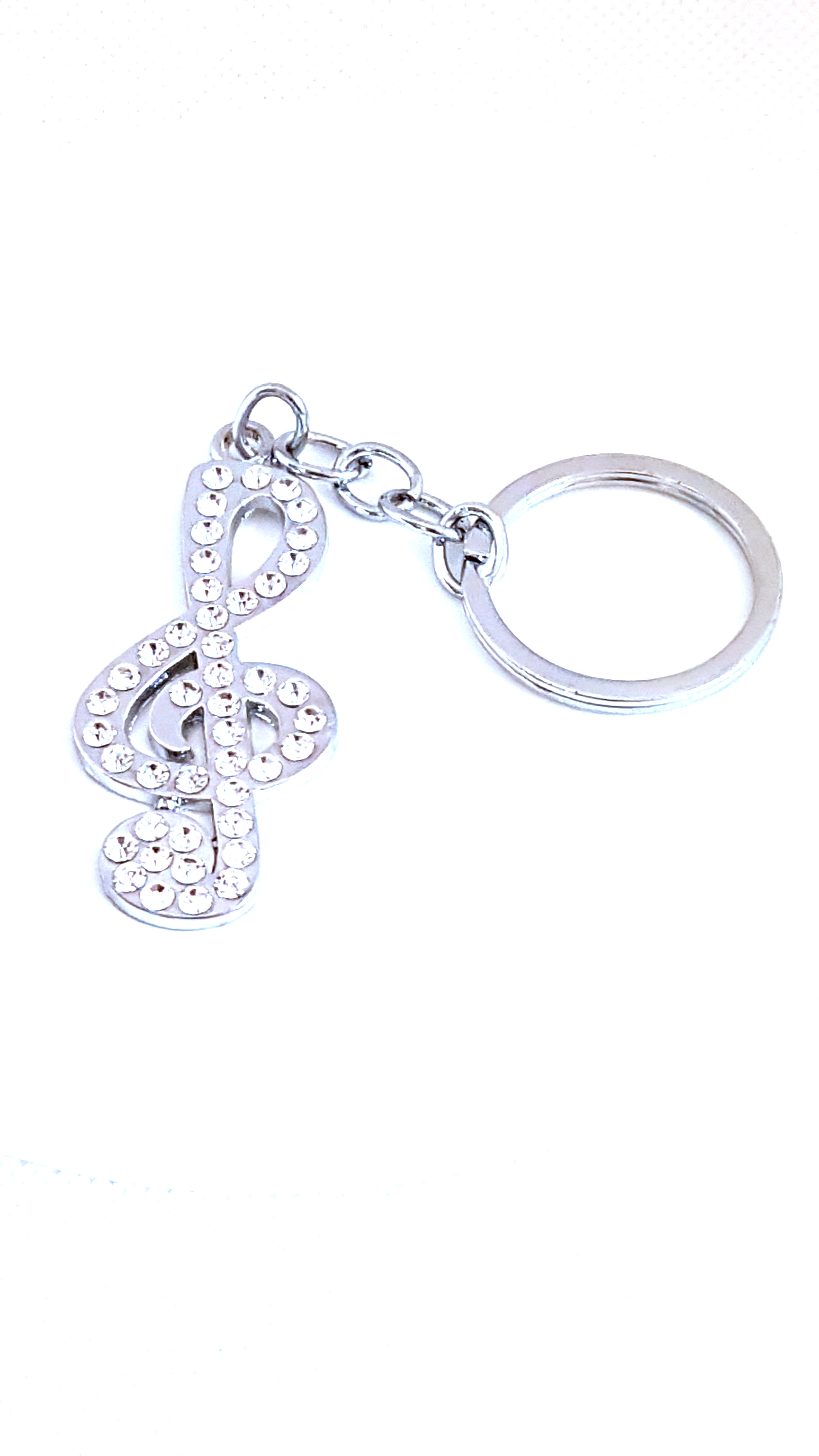 Note Schlüsselanhänger,Taschenanhänger