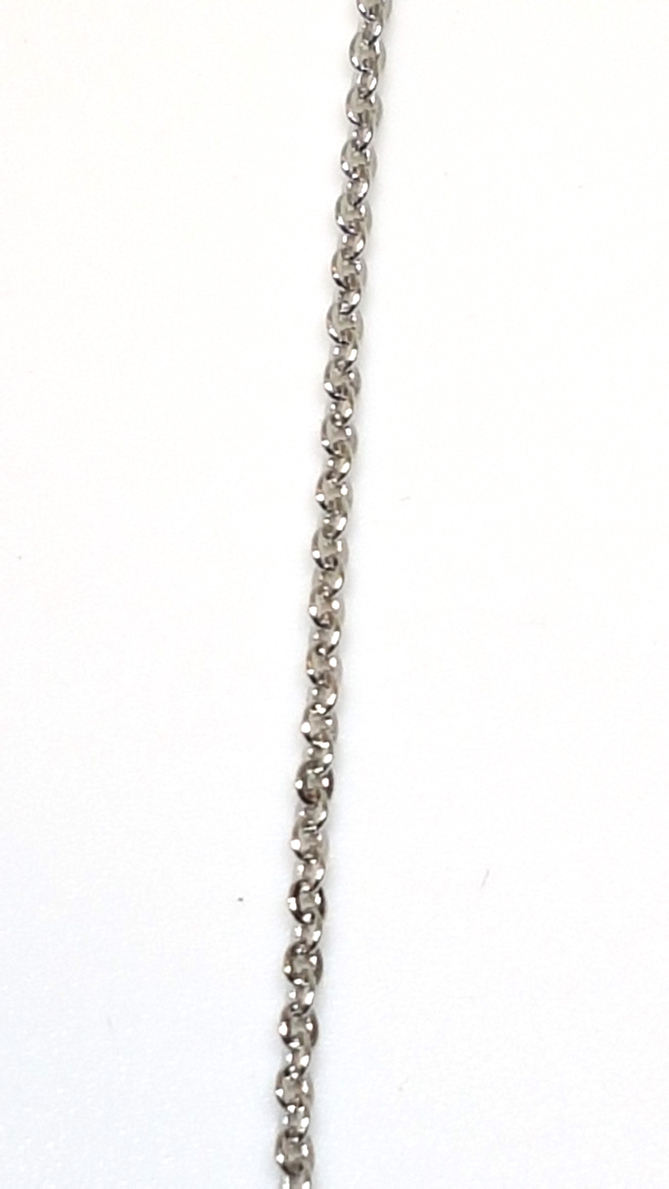 Eulen Schmuckset Anhänger mit Kette und Ohrstecker