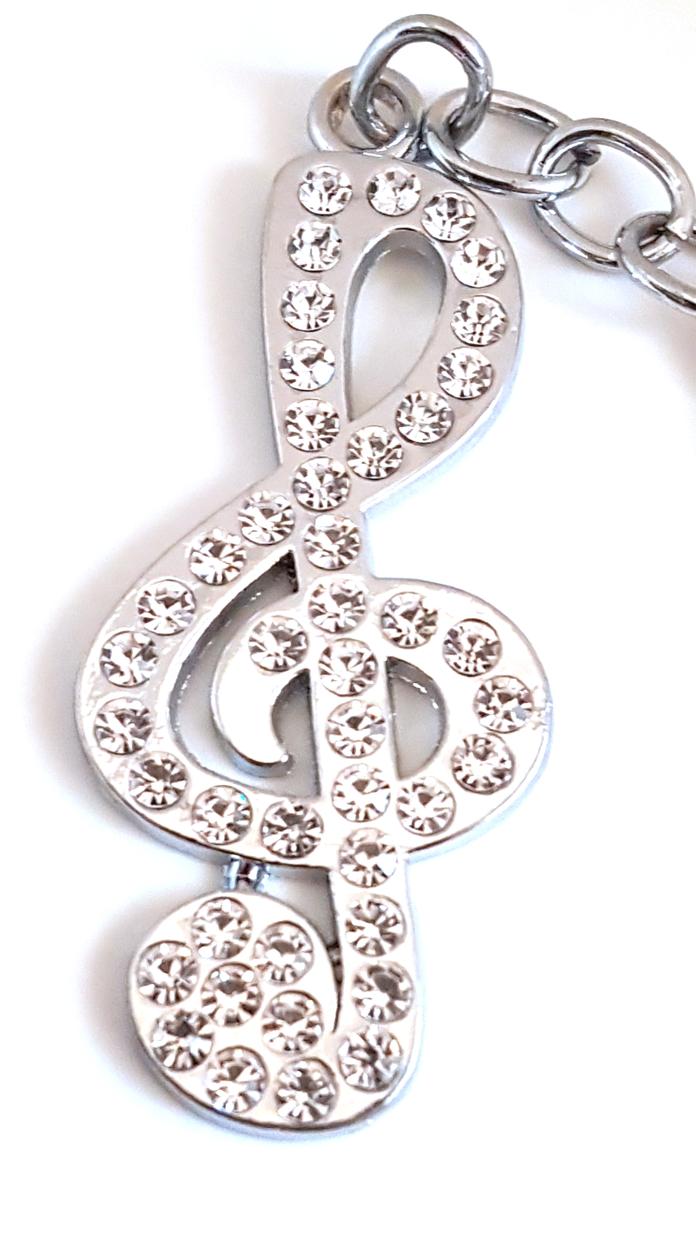 Note Schlüsselanhänger,Taschenanhänger