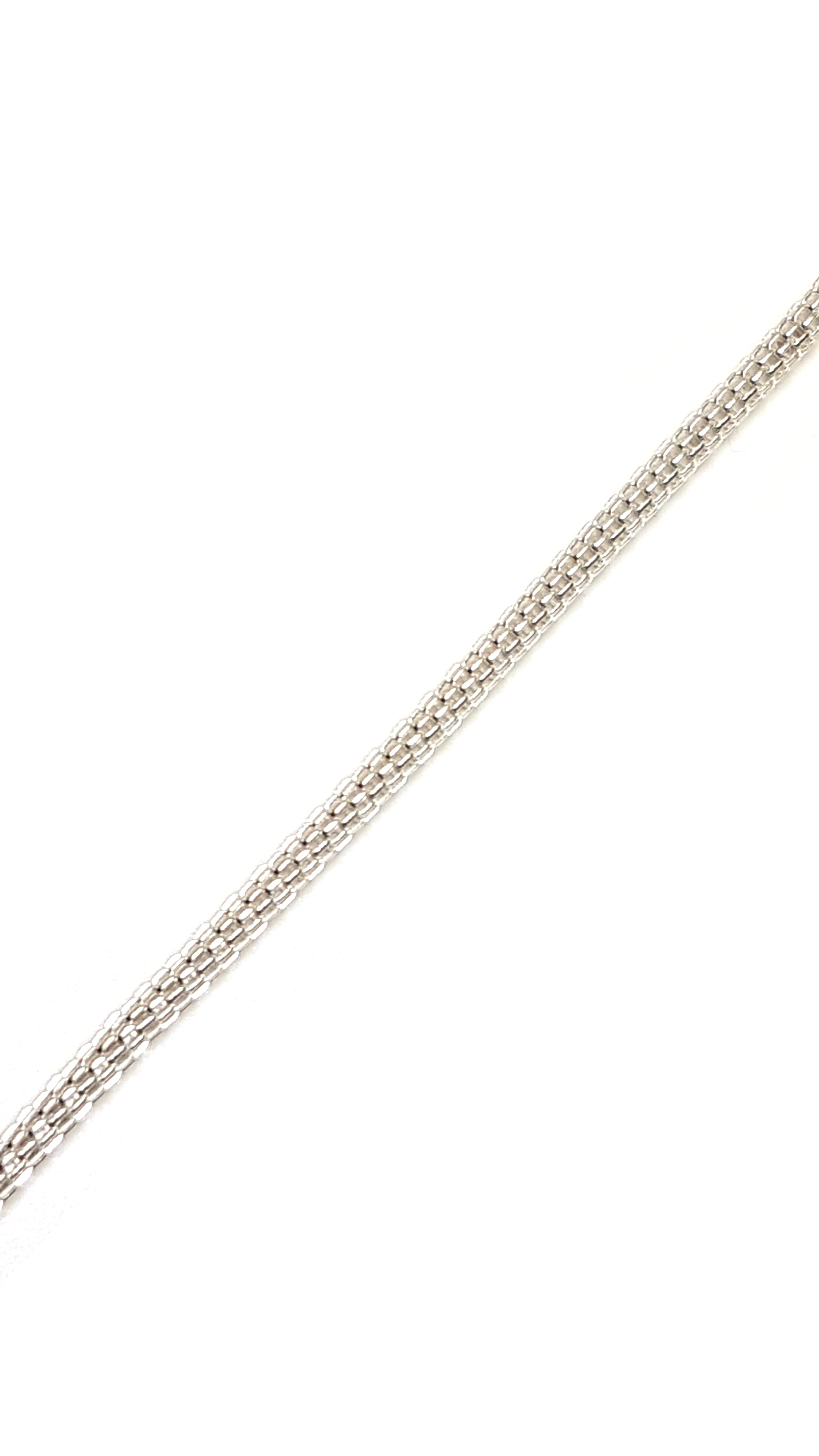 Krebs Schmuckset Anhänger mit Kette und Ohrstecker