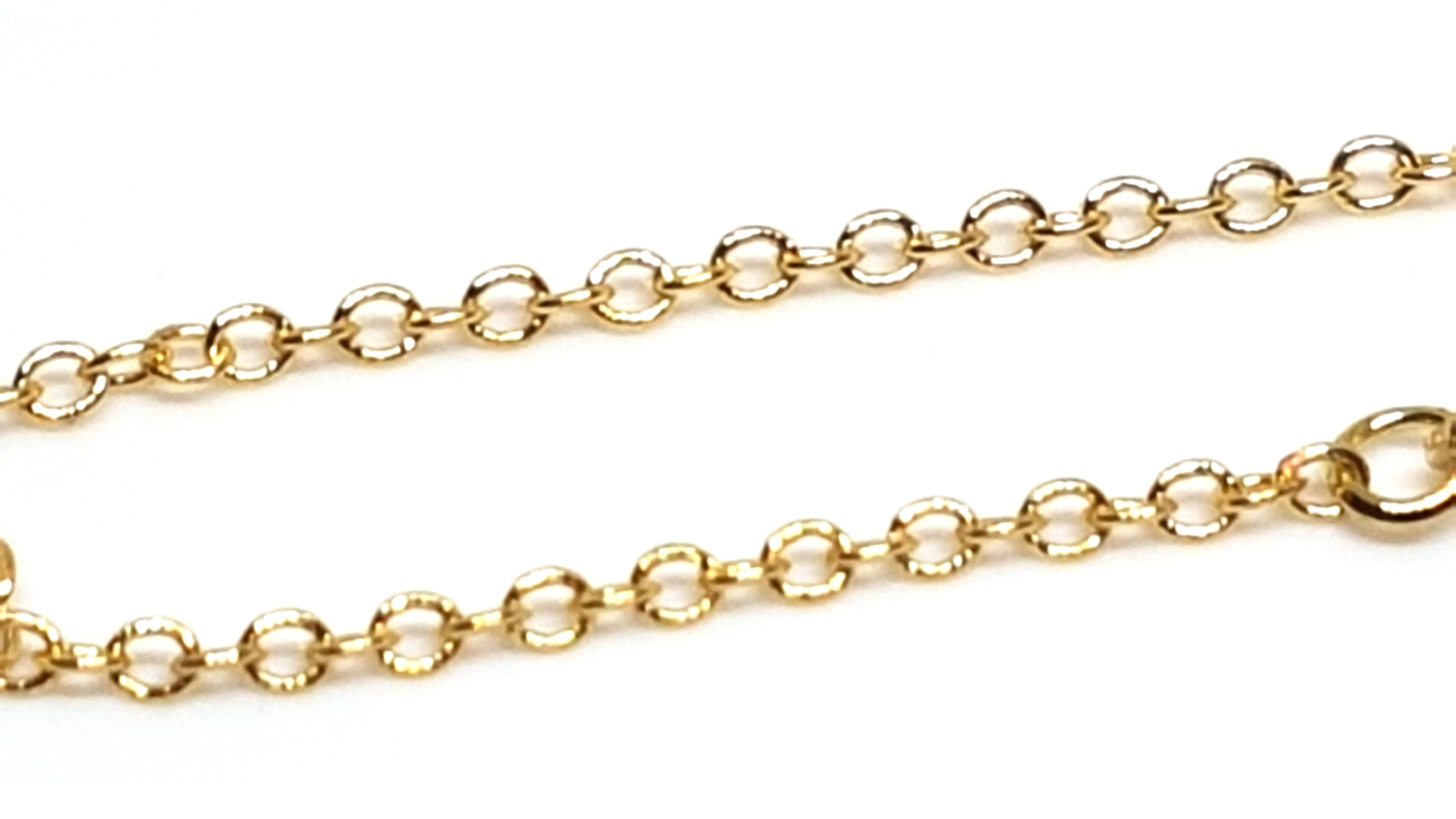 Dogen Schmuckset Anhänger mit Kette und Ohrstecker