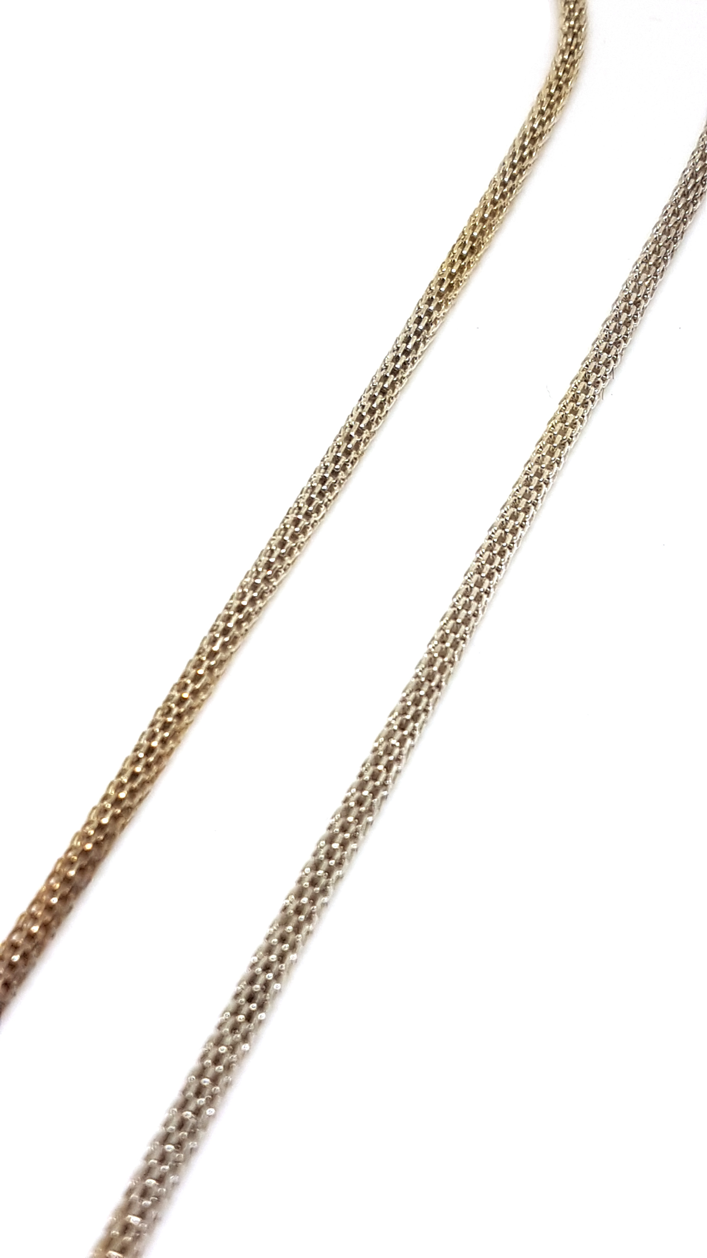 Schmetterling Schmuckset Anhänger mit Kette und Ohrstecker